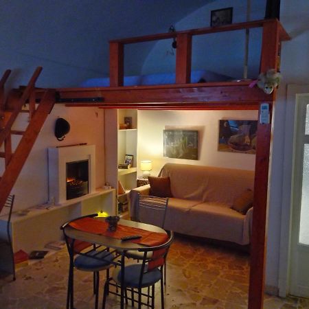 Апартаменты Casa Dell'Aquila Barocca Рагуза Экстерьер фото